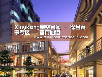 案例展示一(图1)