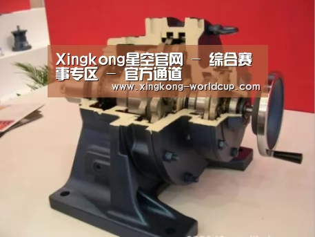 产品名称四(图1) 产品名称四(图1)