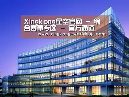 案例展示五