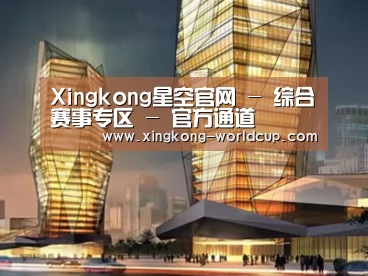 案例展示三