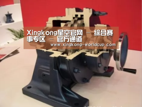 产品名称四