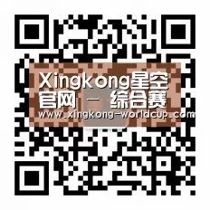 手机官网